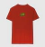 Camiseta Logo Onda