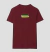 Camiseta Logo Bolado