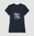 Camiseta Chapa Agora - Loja UmDois
