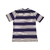 Camiseta Listrada Marola - Loja UmDois