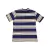 Camiseta Listrada Marola - Loja UmDois