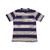 Camiseta Listrada Marola na internet