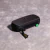 Puff Case Mini - Preto na internet