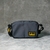 Puff Mini New Shoulder Bag
