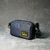 Puff Mini New Shoulder Bag na internet