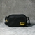 Puff Mini New Shoulder Bag - loja online
