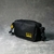 Puff Mini New Shoulder Bag