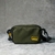 Puff Mini New Shoulder Bag na internet
