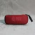 Puff Case Mini Colors - Vinho - comprar online