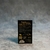 Patch Termocolante Puff Cozy 40x47 na internet