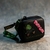 Patch Termocolante Puff Ganja 28X35 - loja online