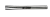 Inox Tips Kings - Piteira de Inox