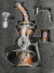 Bong Loop Squadafum - loja online