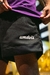 Shorts umdois - Microtel