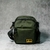 New Shoulder Bag Puff
