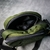 New Shoulder Bag Puff - Loja UmDois