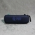 Puff Case Slim Colors - Azul marinho - comprar online