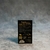Patch Termocolante Puff Ganja 28X35 na internet