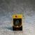 Patch Termocolante Puff Sunny 45x48 - comprar online