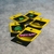 Patch Termocolante Puff Sunny 45x48 - Loja UmDois