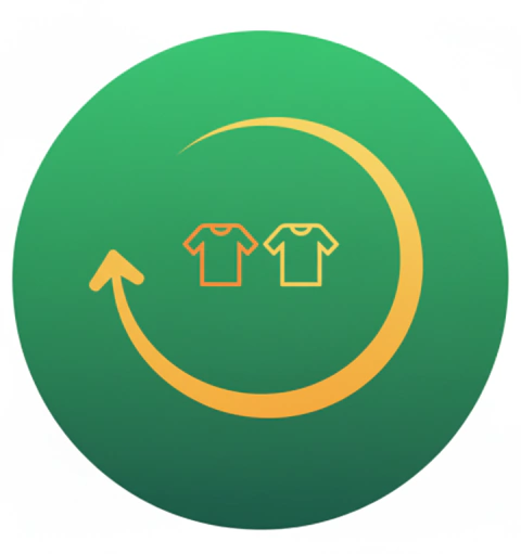 Marca 1 de Loja UmDois