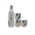 Kit Cronograma Capilar - comprar online