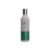 Kit Linha Cachos - loja online