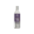 Condicionador Cabelo Forte - comprar online
