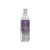 Leave-in Cabelo Forte - comprar online