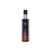 Kit Linha Antiqueda - loja online