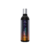Shampoo Antiqueda