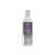 Shampoo Cabelo Forte - comprar online