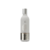 Shampoo Mandioca - comprar online
