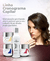 Carrossel 4