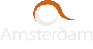 Amsterdam Cosméticos