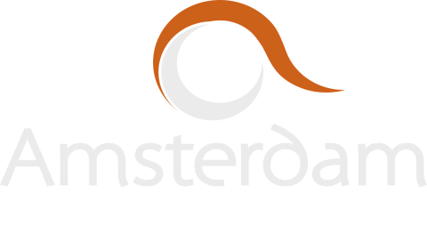 Amsterdam Cosméticos