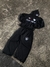 FULLZIP HOODIE “GENESIS” - comprar online
