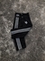 PANTALON “BLACKDOP” en internet