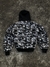 PREVENTA BOMBER JACKET ARTIC CAMO en internet