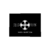 BERMUDA BLACKDOP - Hicmort