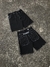 BERMUDA BLACKDOP - comprar online