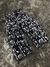 PREVENTA PANTALON "BLACKDOP" ARTIC CAMO - comprar online