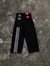PANTALON “BLACKDOP” - comprar online