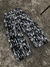 PREVENTA PANTALON "BLACKDOP" ARTIC CAMO en internet