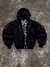 PREVENTA BOMBER JACKET ARTIC CAMO - Hicmort