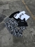 REMERA "SUBLIME" BLANCA - comprar online