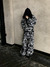 PREVENTA PANTALON "BLACKDOP" ARTIC CAMO - Hicmort