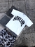 REMERA "SUBLIME" BLANCA