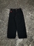 PANTALON SAINT BLOOD - comprar online