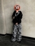 Imagen de PREVENTA BOMBER JACKET ARTIC CAMO